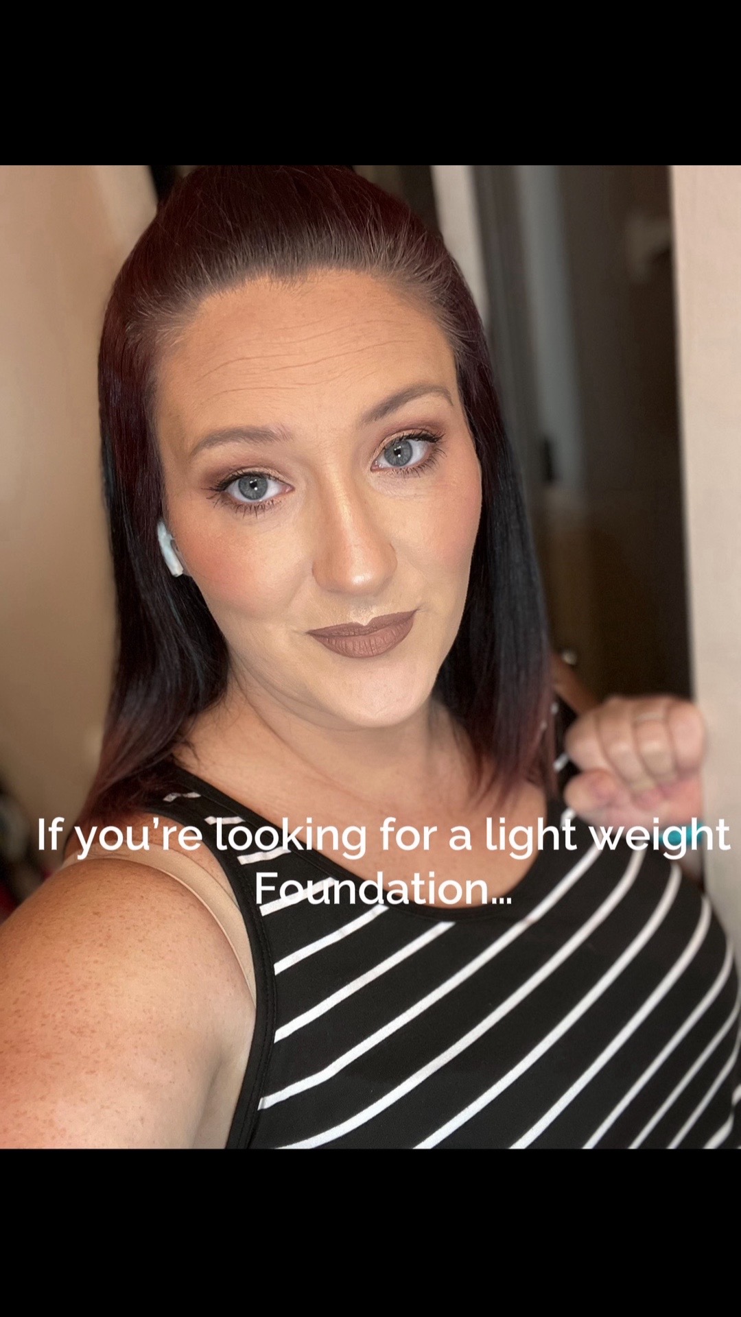 @Brittany Thomas
