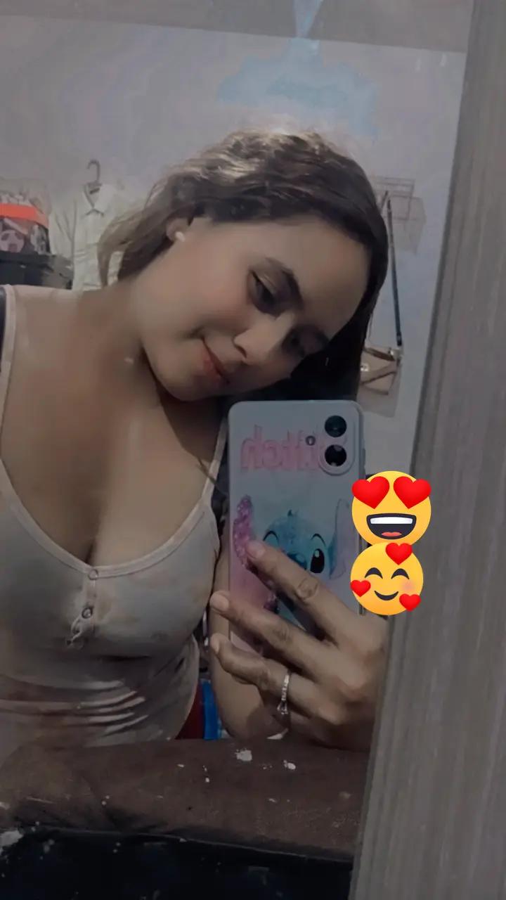 @🍒Brisita🫦