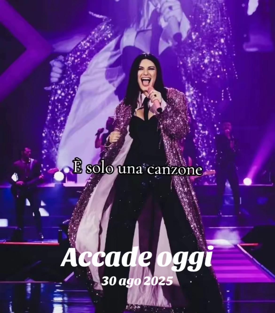 @Maria Salamone