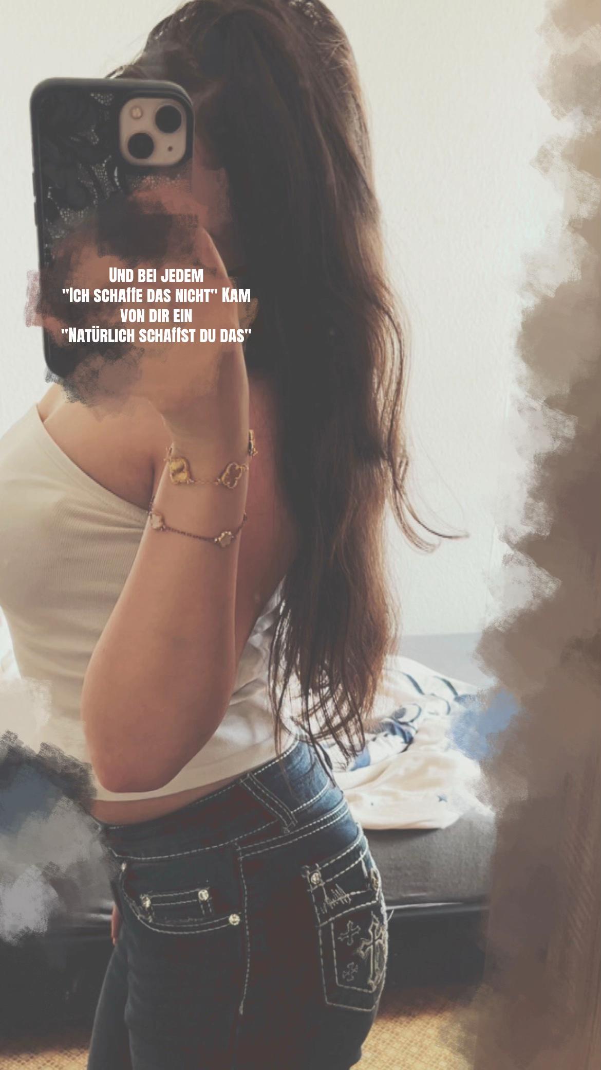 @𝐉𝐨𝐬𝐞𝐩𝐡𝐢𝐧🪽
