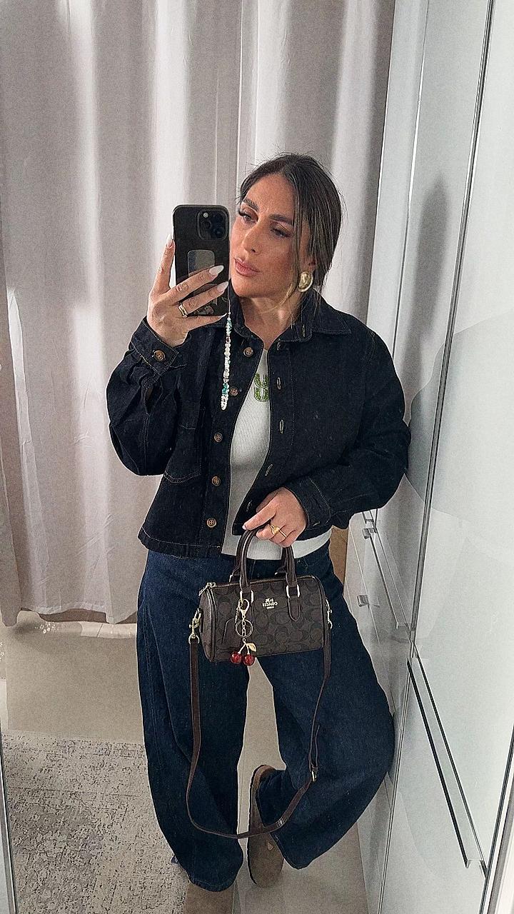 @Fahrlehrerin.Mina