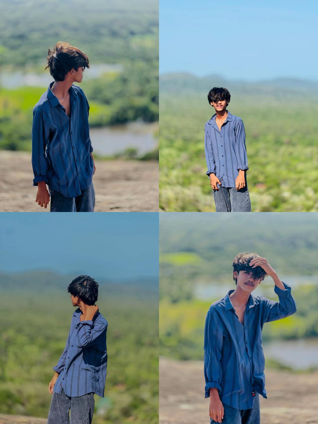 @𝐒 𝐚 𝐭 𝐡 𝐢  🦅 "