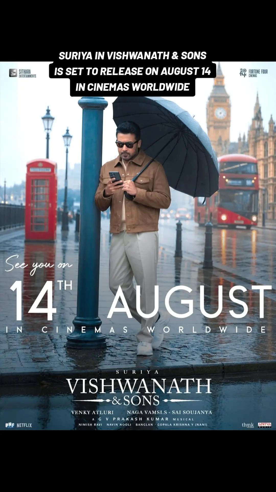 @THALAPATHY