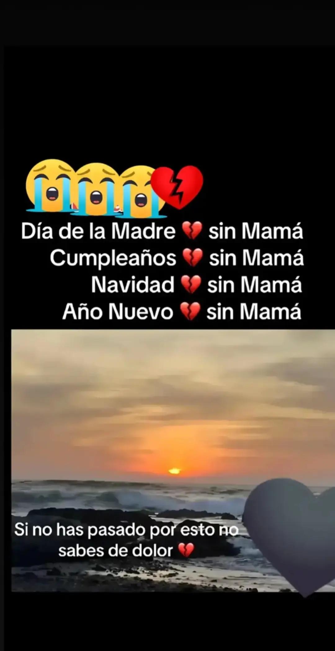 @Adayeny🥀🖤🕊💔😭🥀🕊 perez