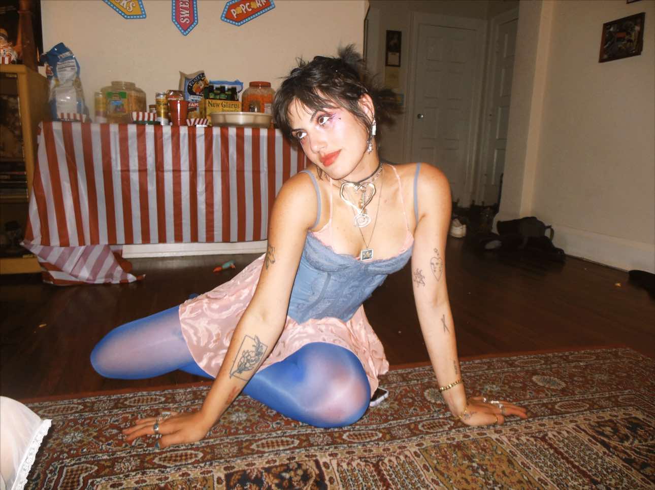 @ISVBEL