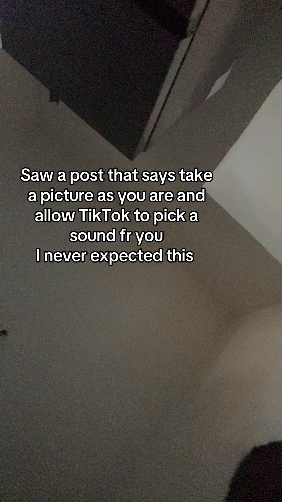 @clicksnine