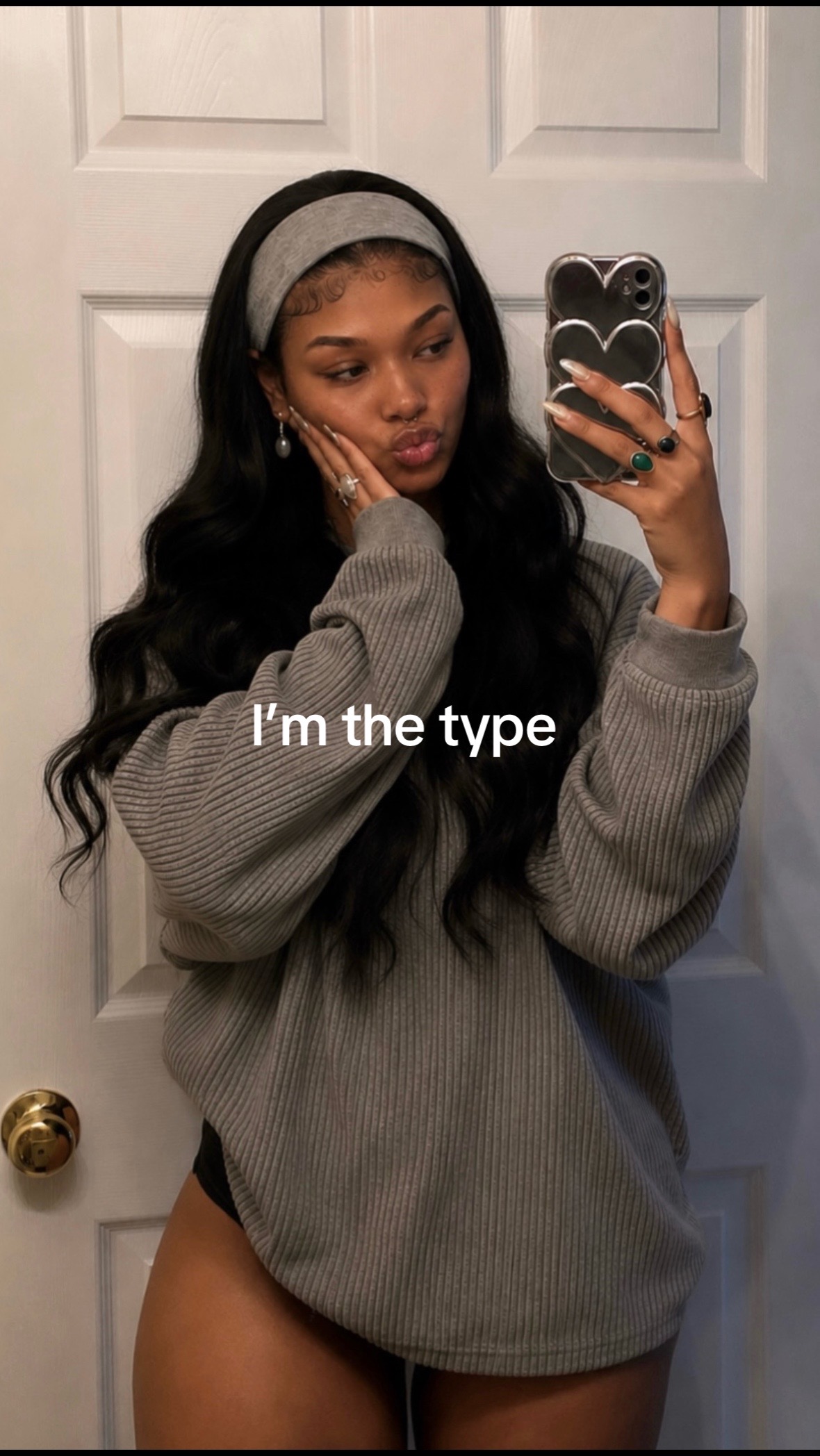@Jaylin