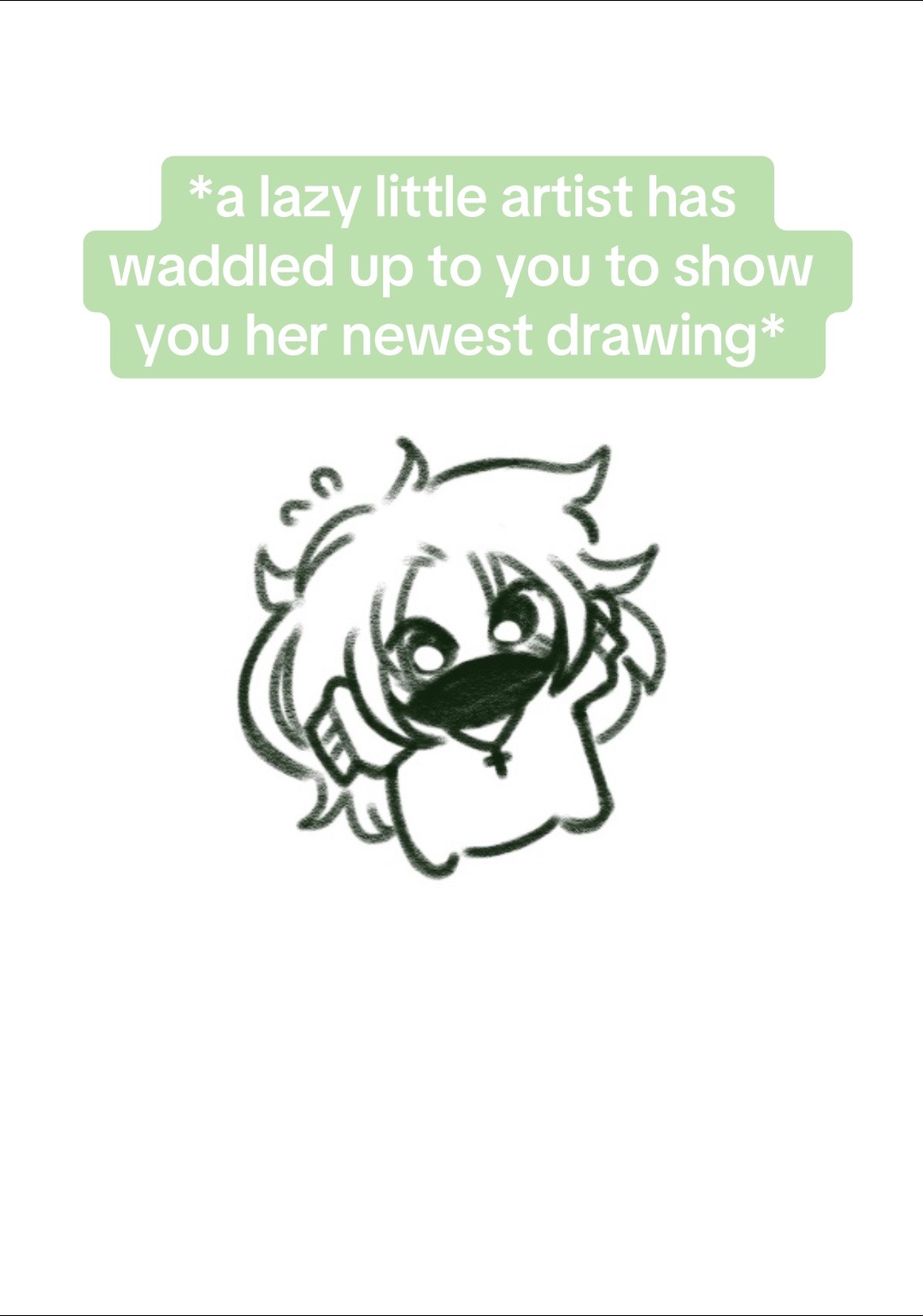 @SBStudios_art
