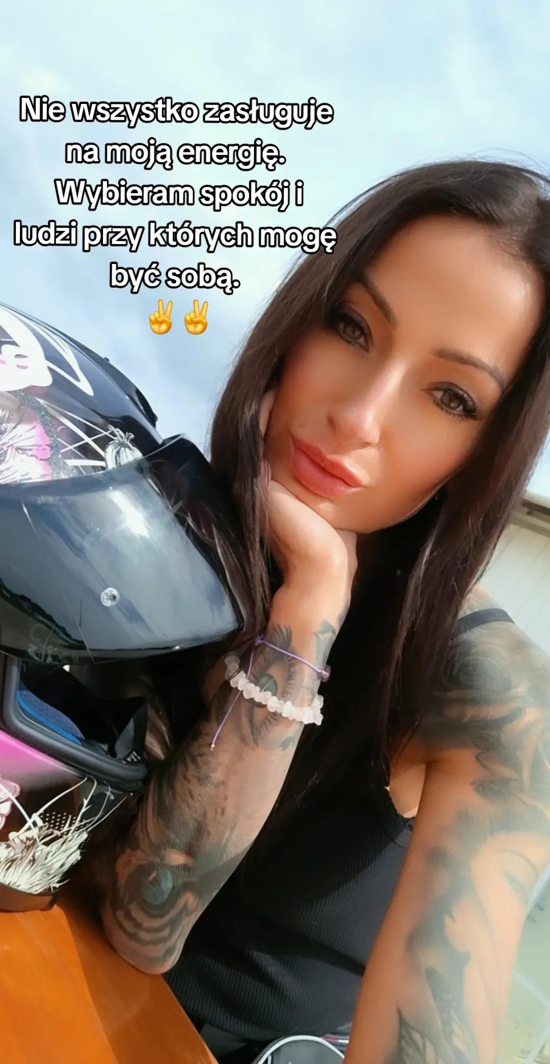 @🏍EDYTA🏍