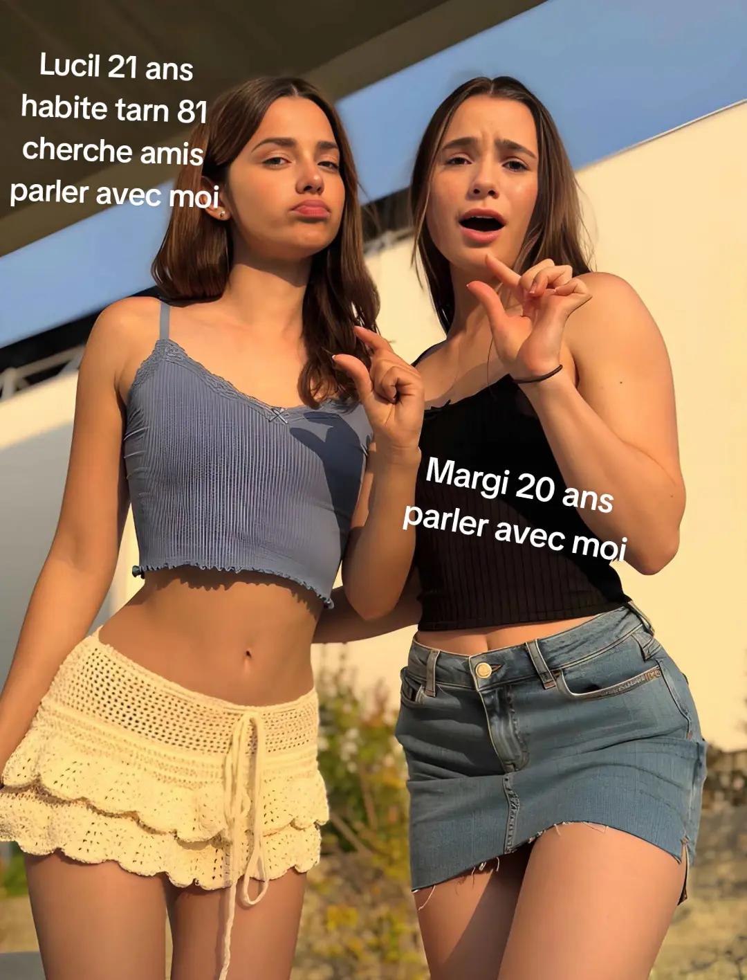 @❤️&zwj;🔥Australian❤️&zwj;🔥