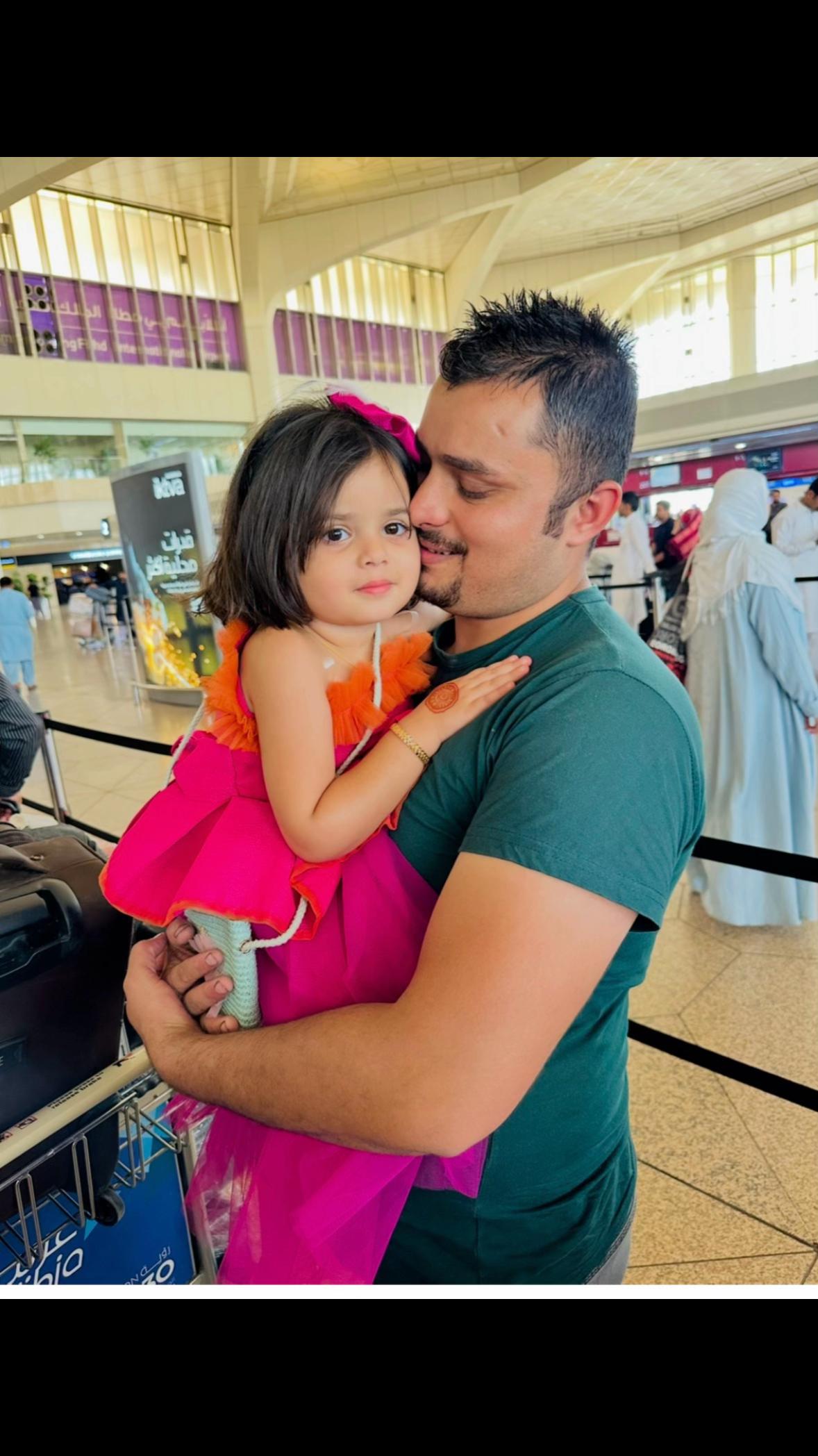 @Ubaid Arfat ❤️❤️❤️