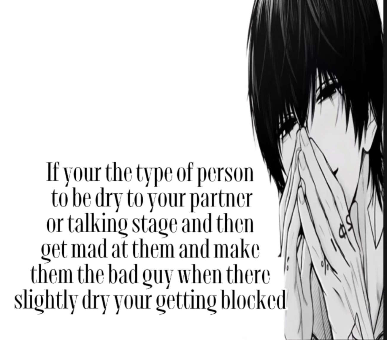 @๐๐๐๐๐๐๐๐๐๐๐
