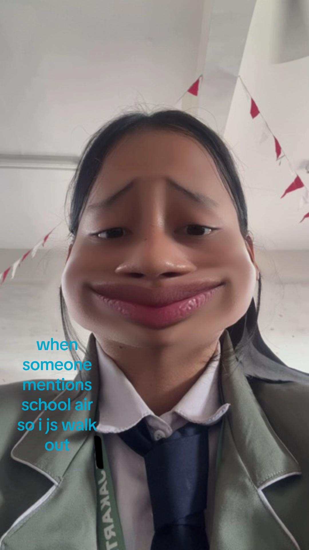 @elilulelo