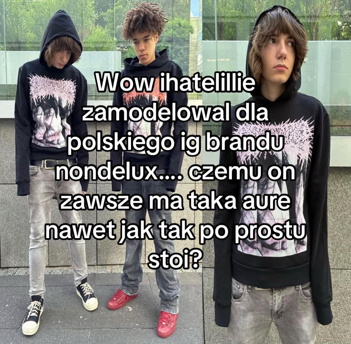 @djtornadofanpage19