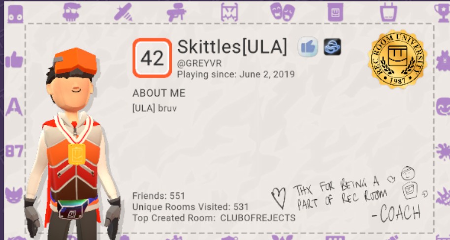 @650slate G7