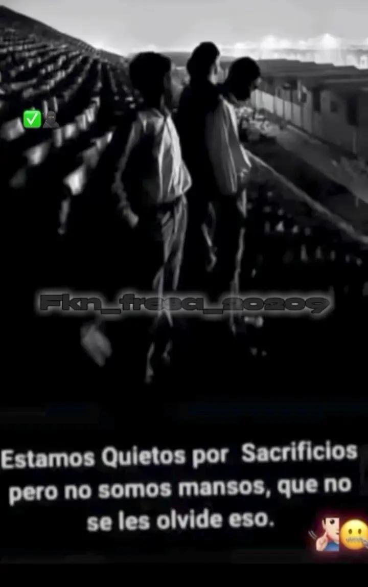 @0romanc333