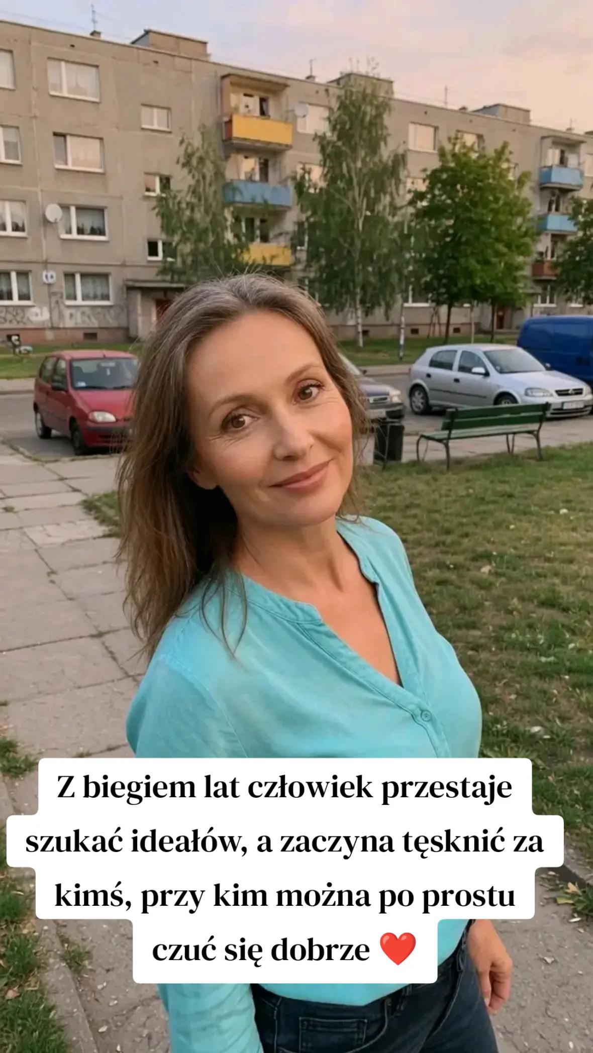 @Twoja Miłość