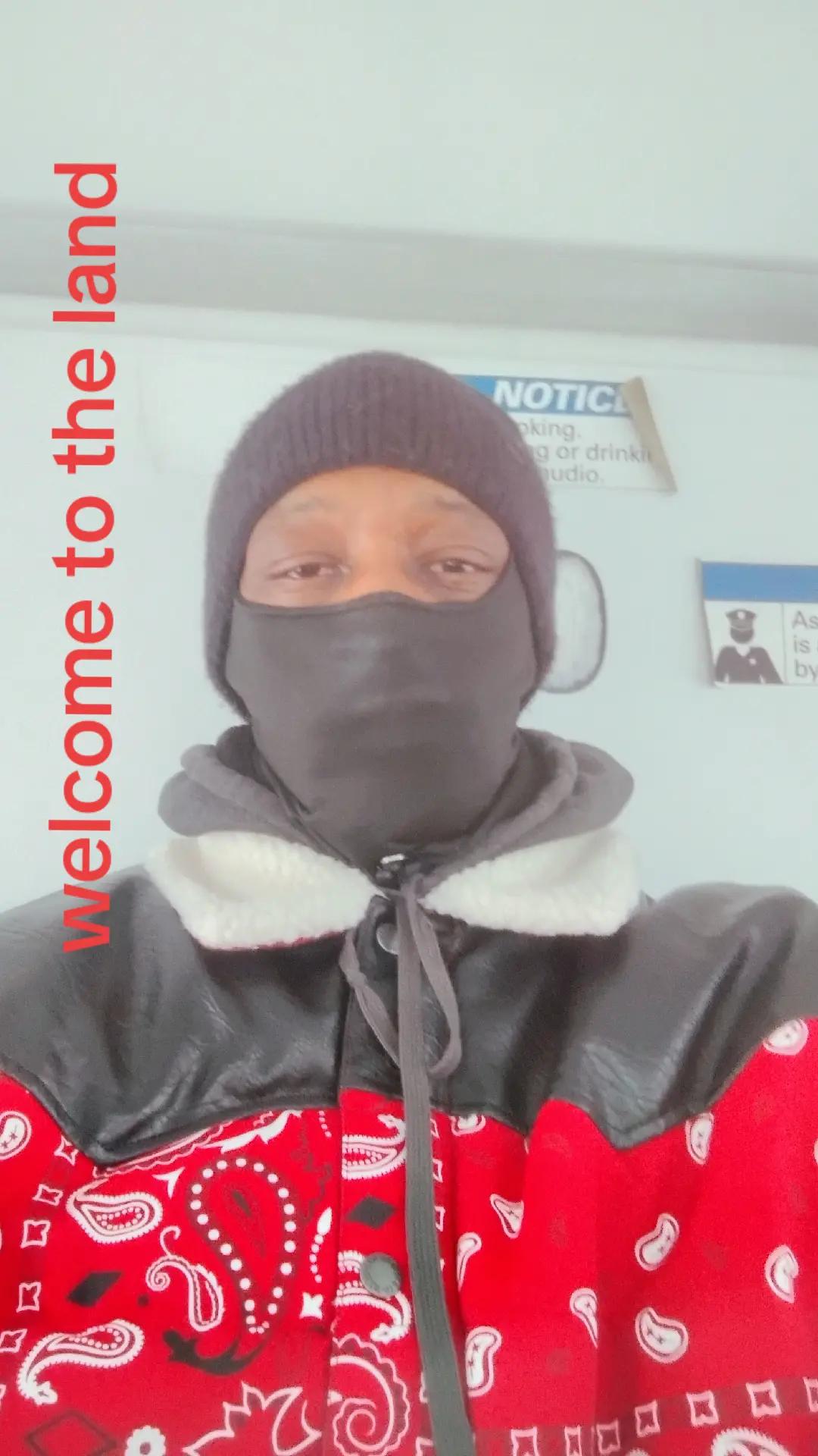 @snoop