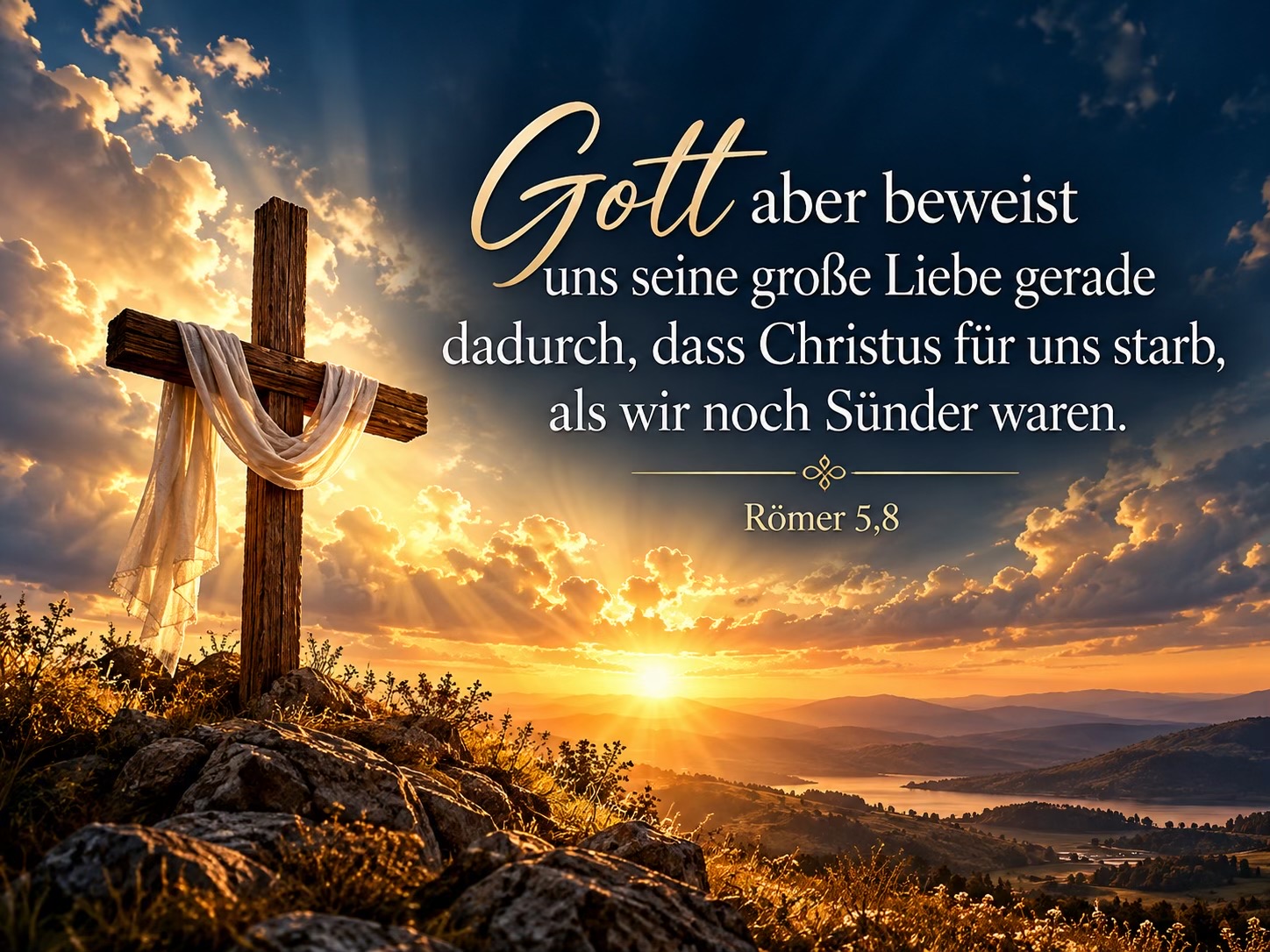 @𝕄𝕠𝕟𝕚𝕢𝕦𝕖 ✨