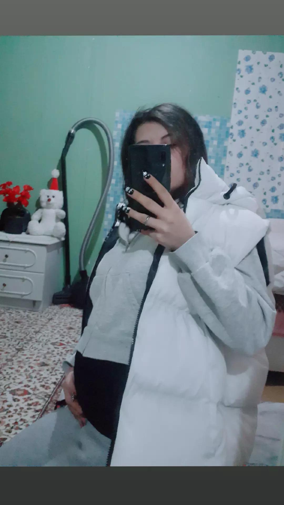 @t