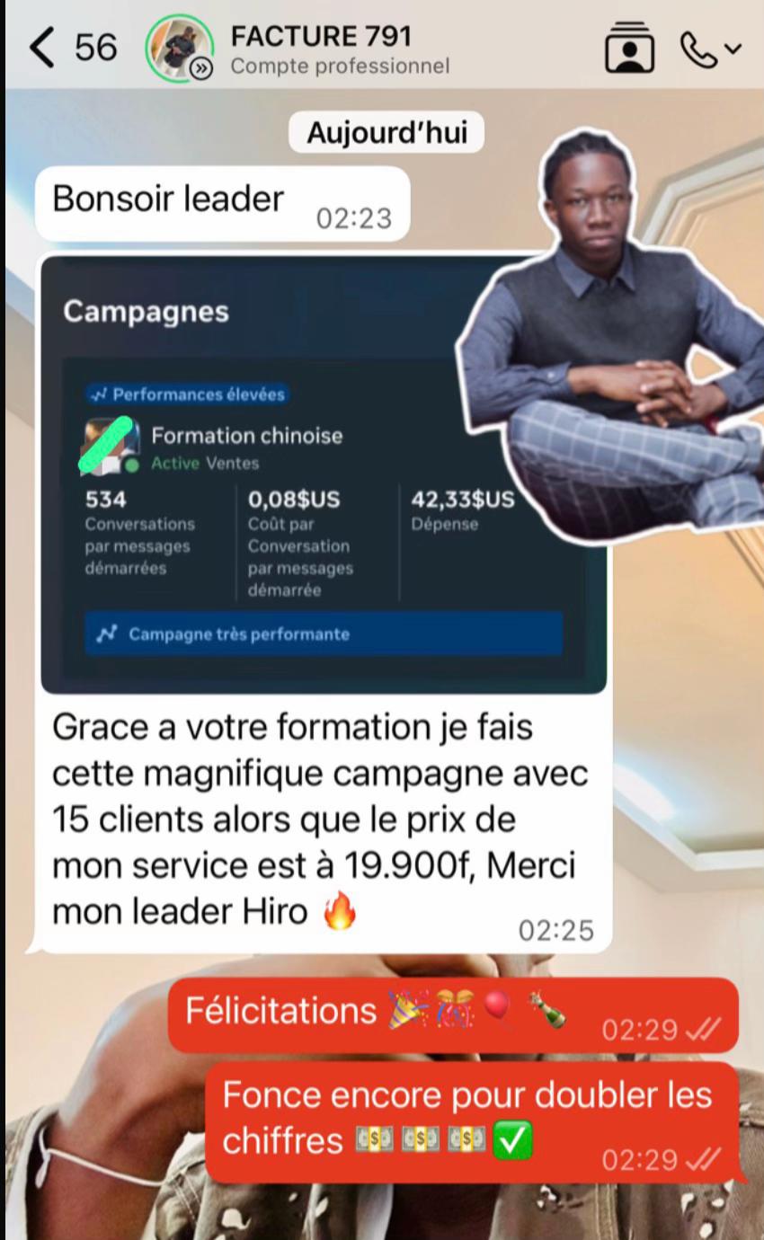 @iro_jeune_millionnaire