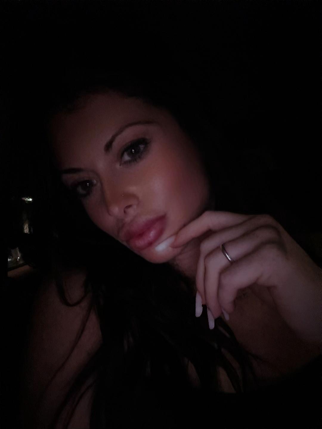 @🌺 Angy Perry ✨