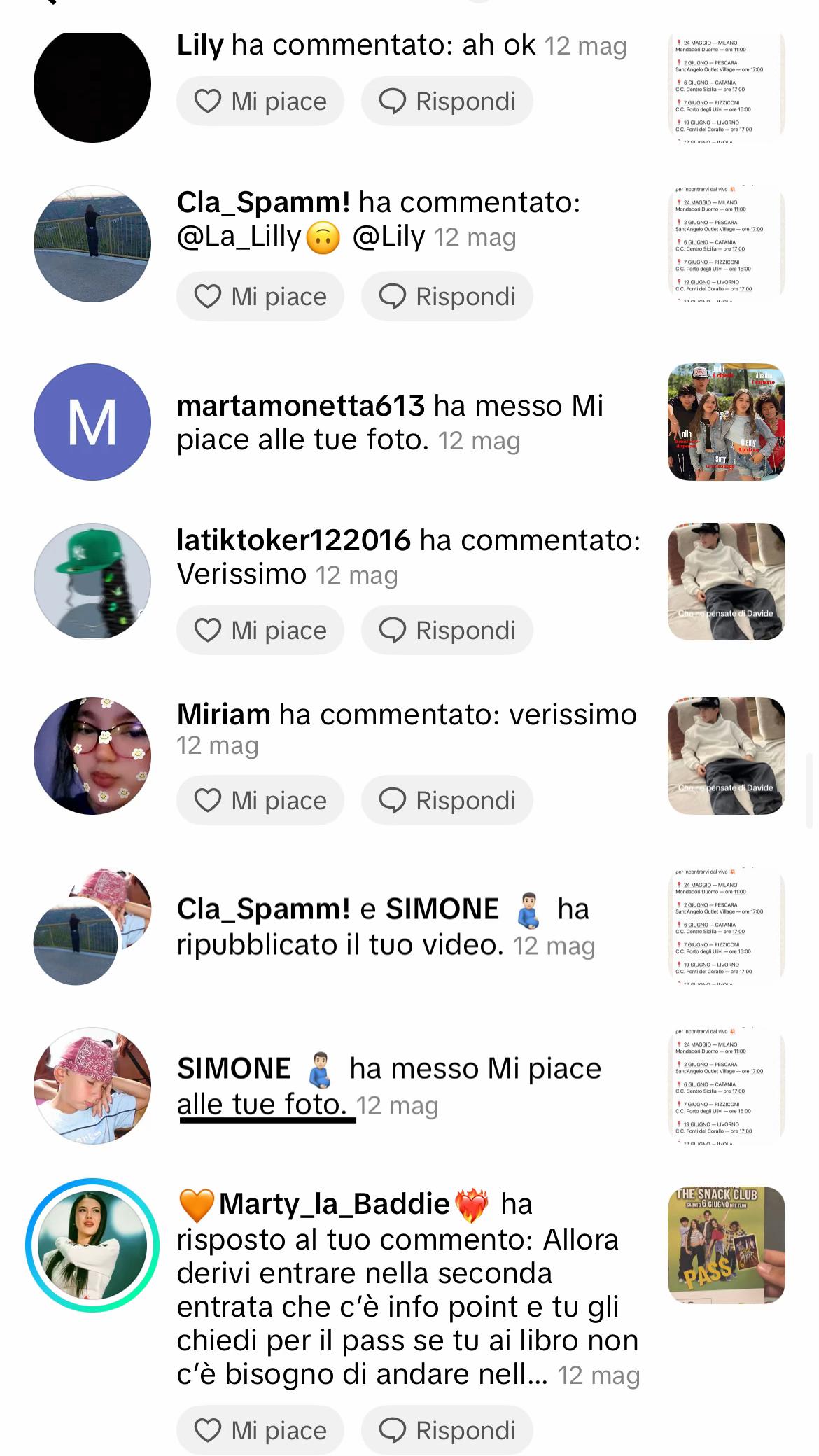 @fanpagesnackclub23