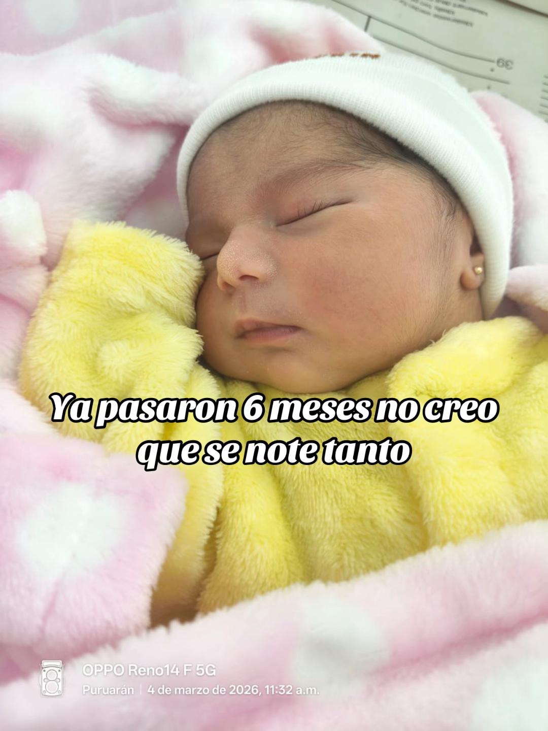 @Guadalupe Valdovïnos