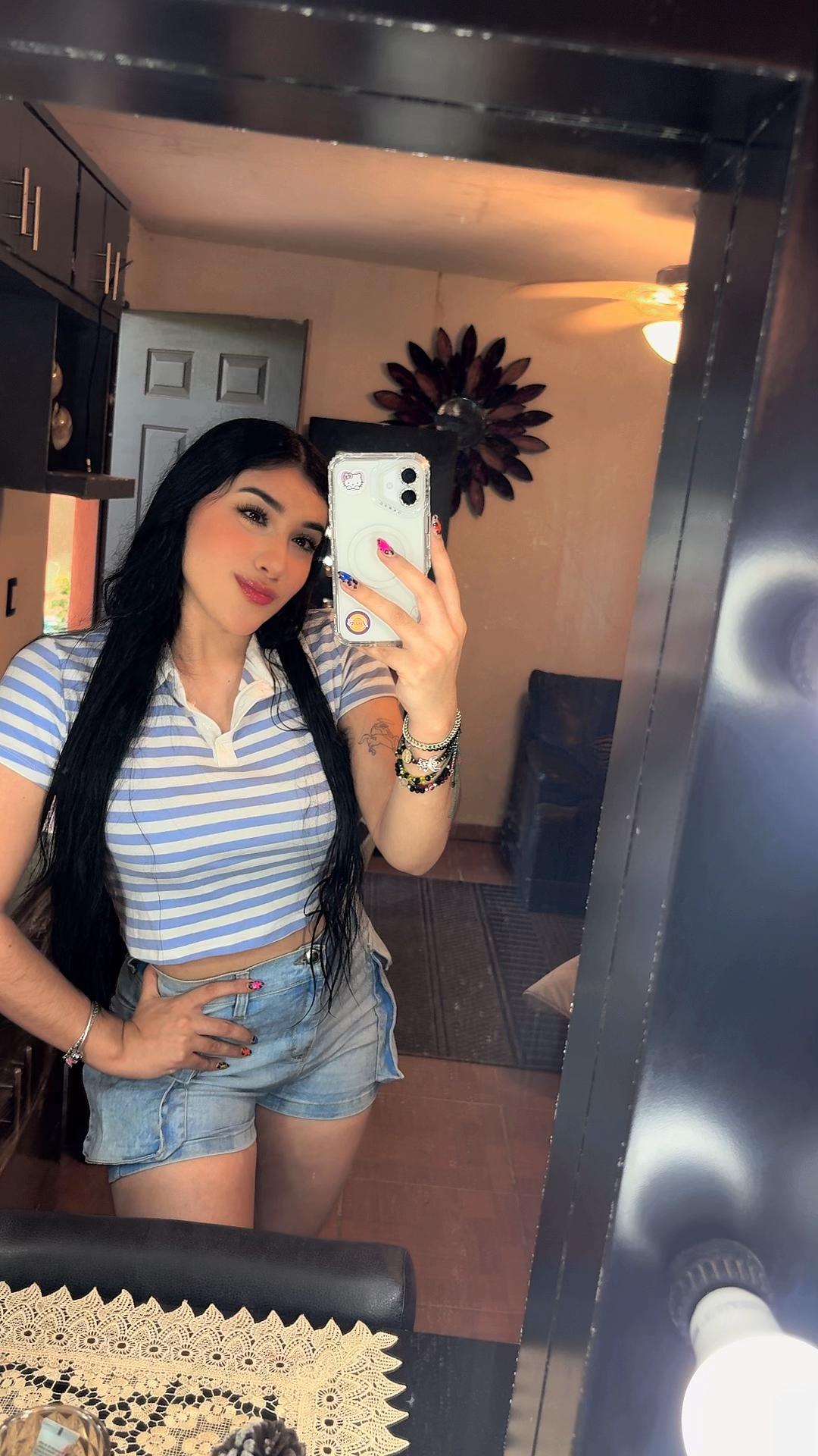 @Mariana Madera