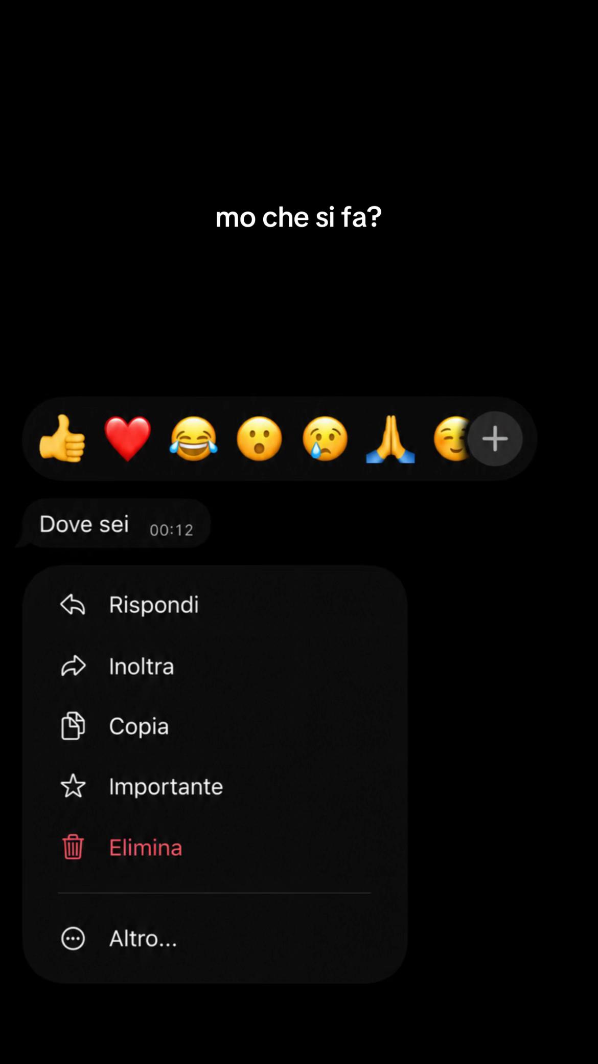 @s_zoda_