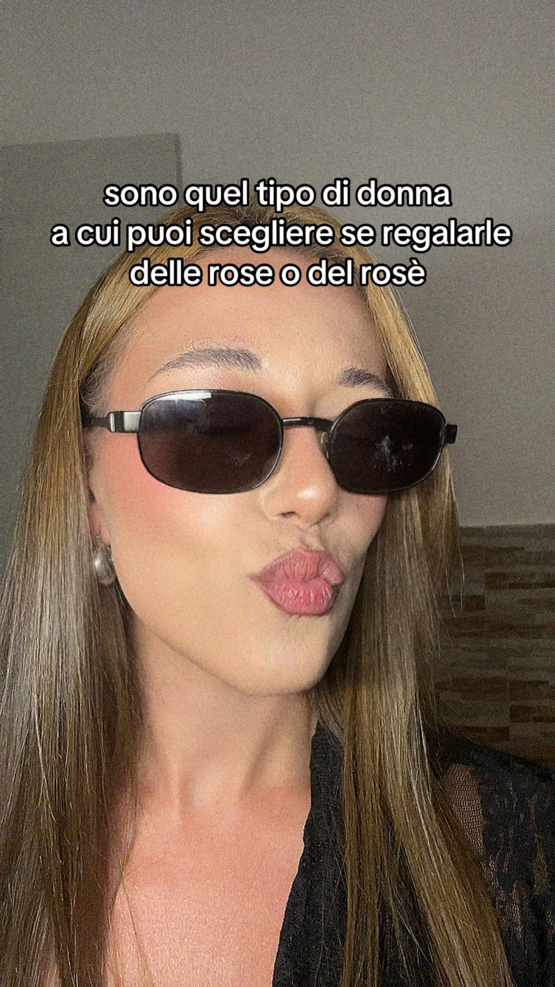 @giiuliae 🫐