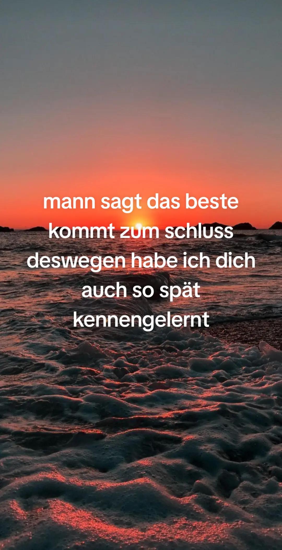 @Lena🌺🇩🇪
