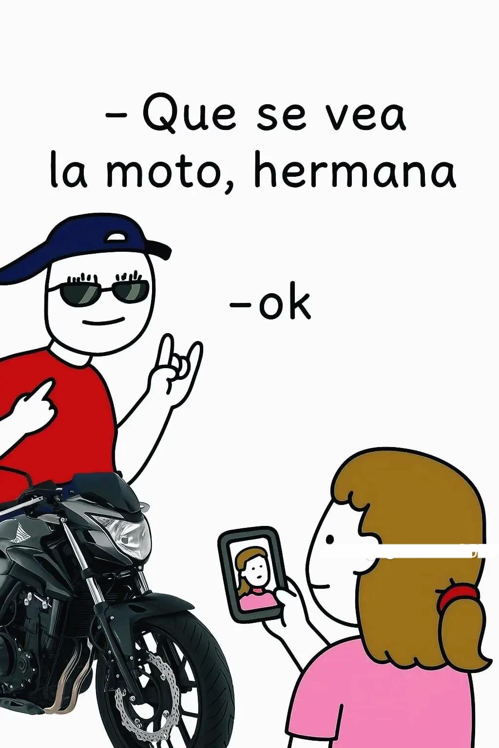 @zmmar_