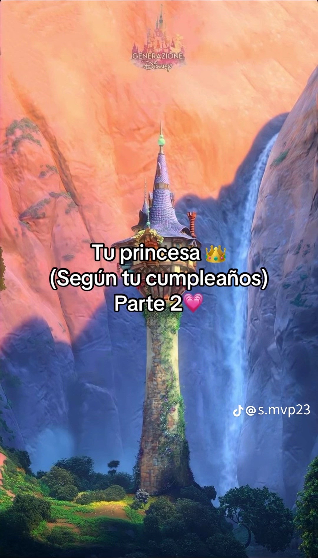 @Yohana(&bull;.&bull;)❤️&zwj;🩹🫶🏻🥀🦋