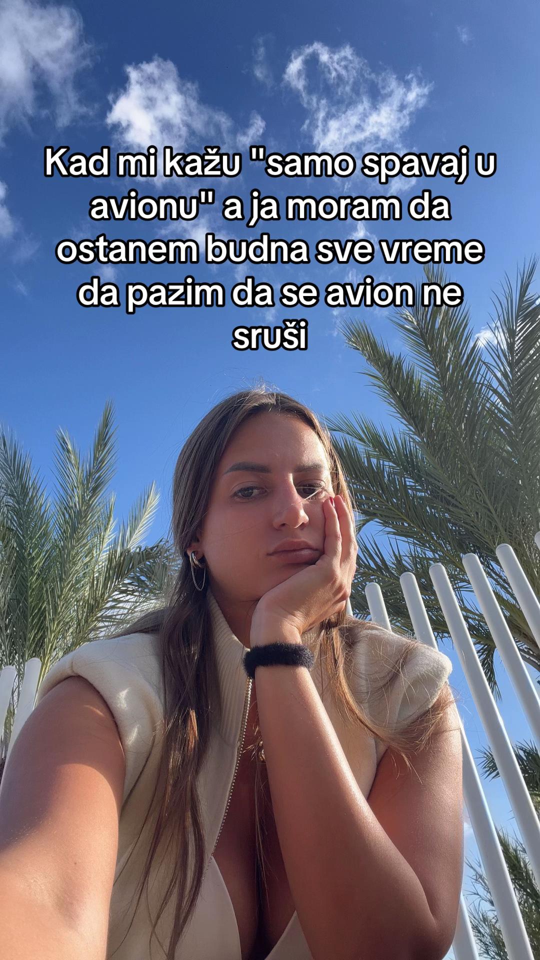 @ANASTASIASOFIJA