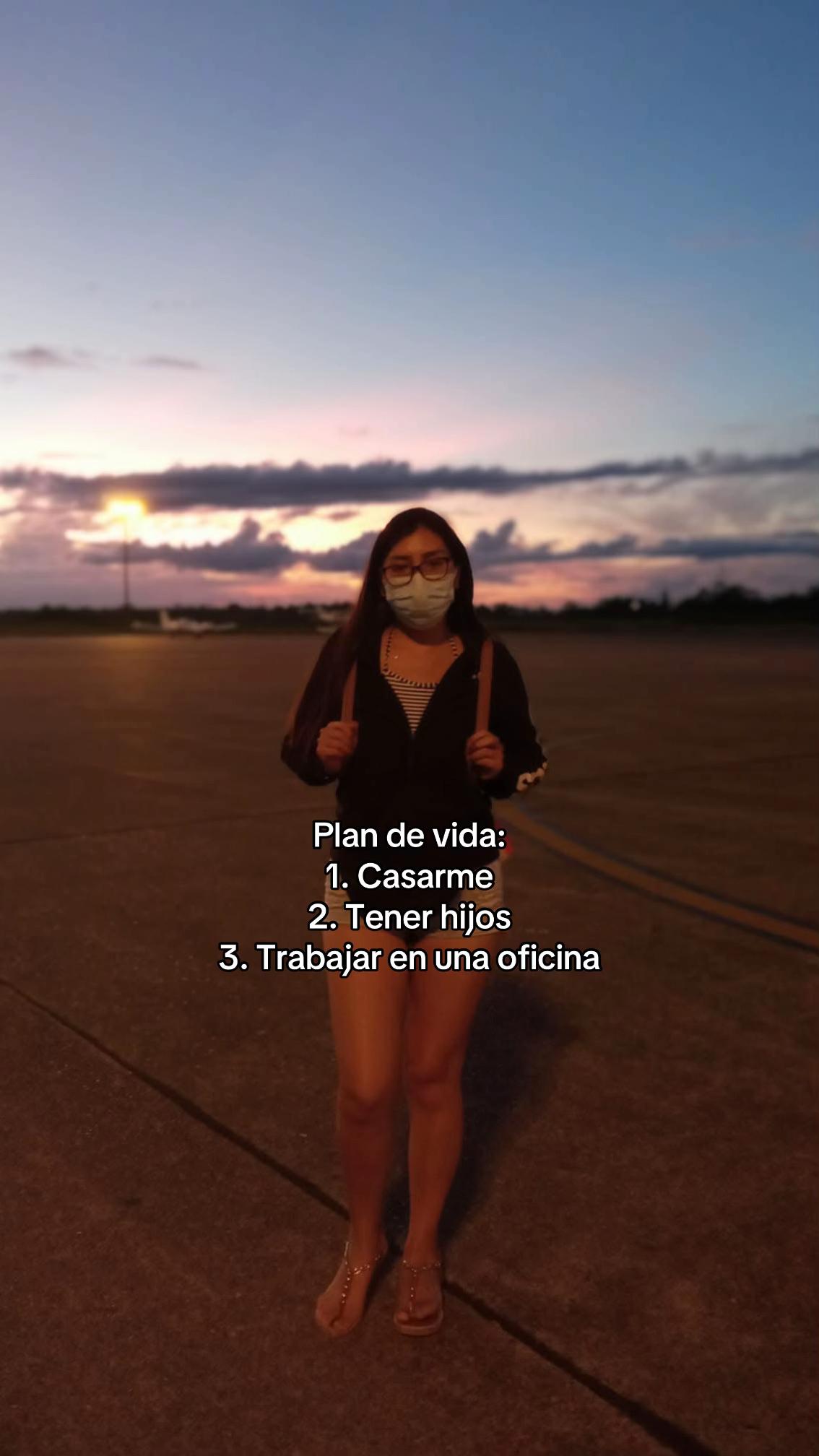 @Mood Viajera ✈️