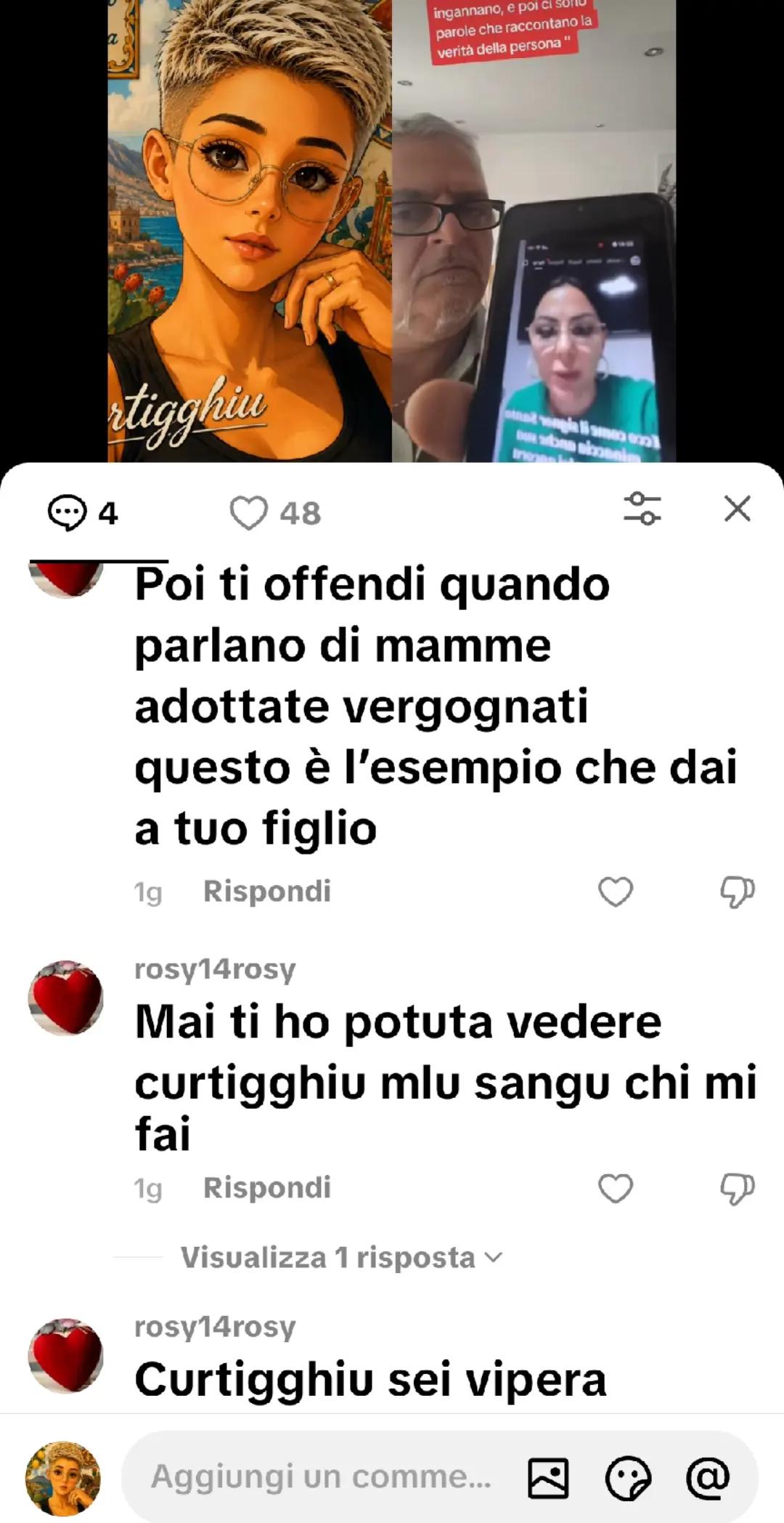 @📢Curtigghiu📢