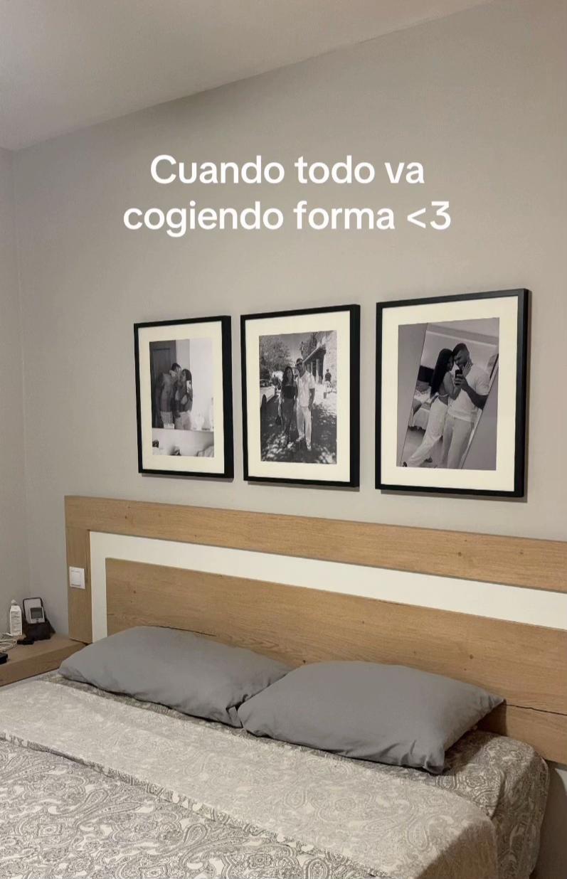 @claratoledoarribas