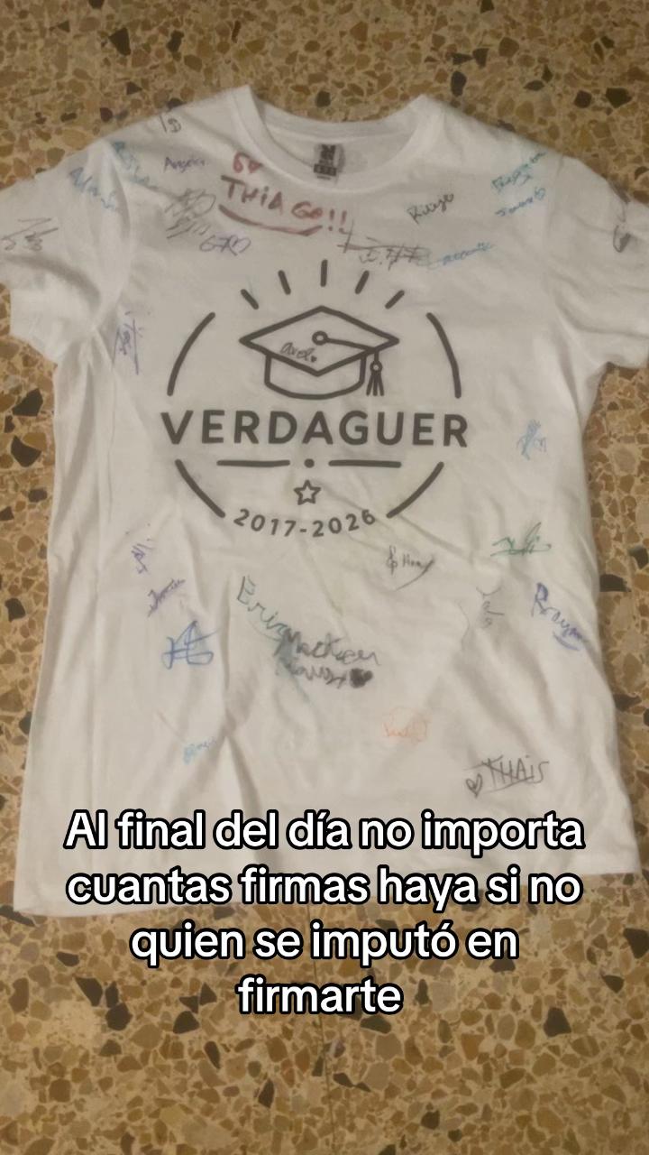 @Sariiiii