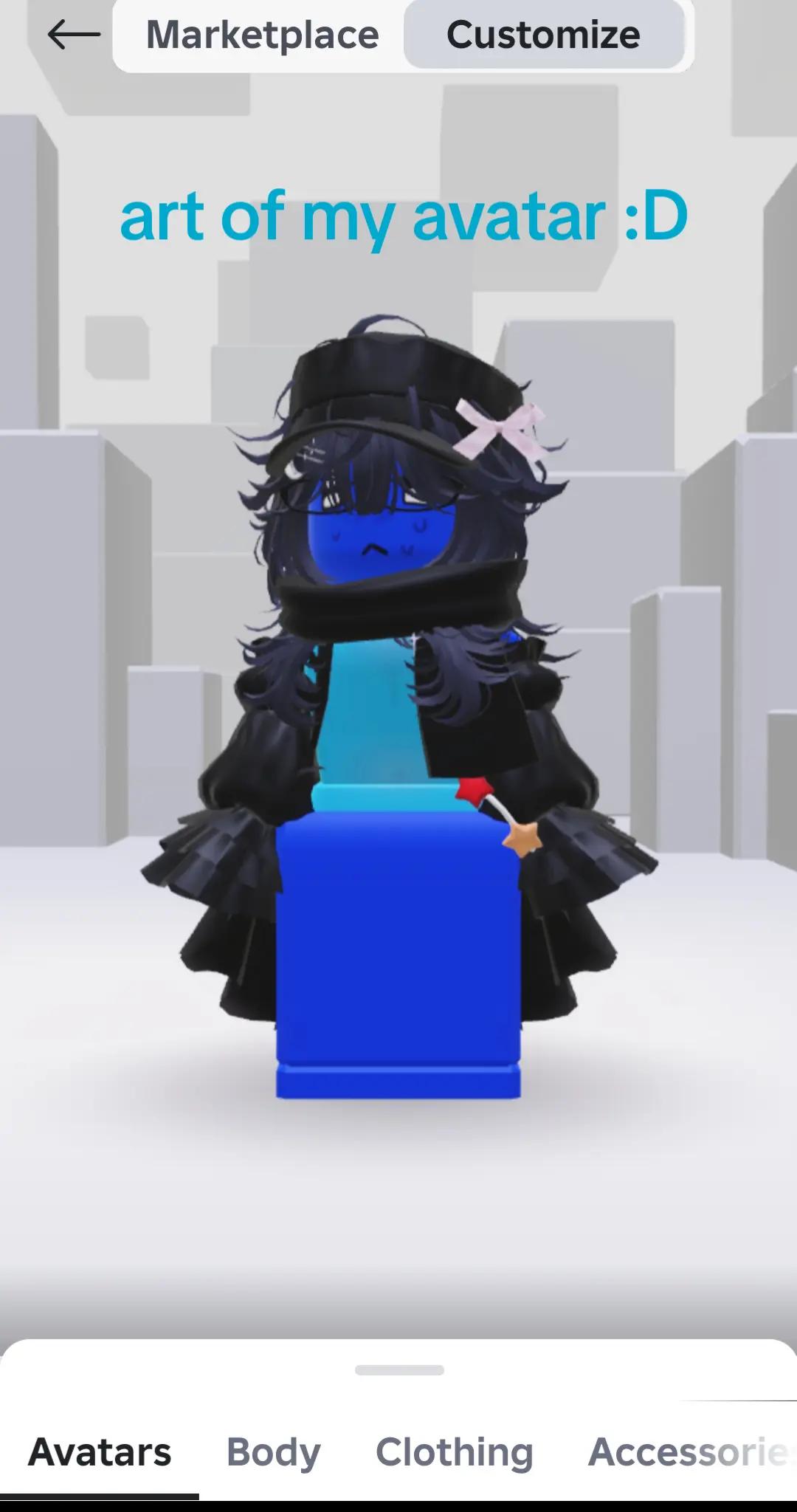 @๐ป๐๐๐๐ ๐โ
๐๐๐