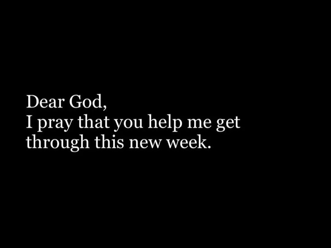 @ForGod