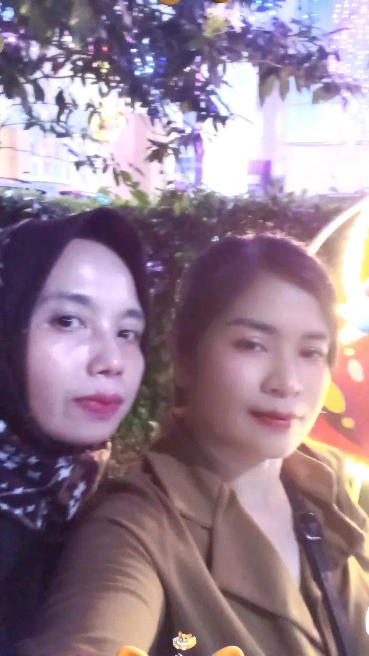 @S@