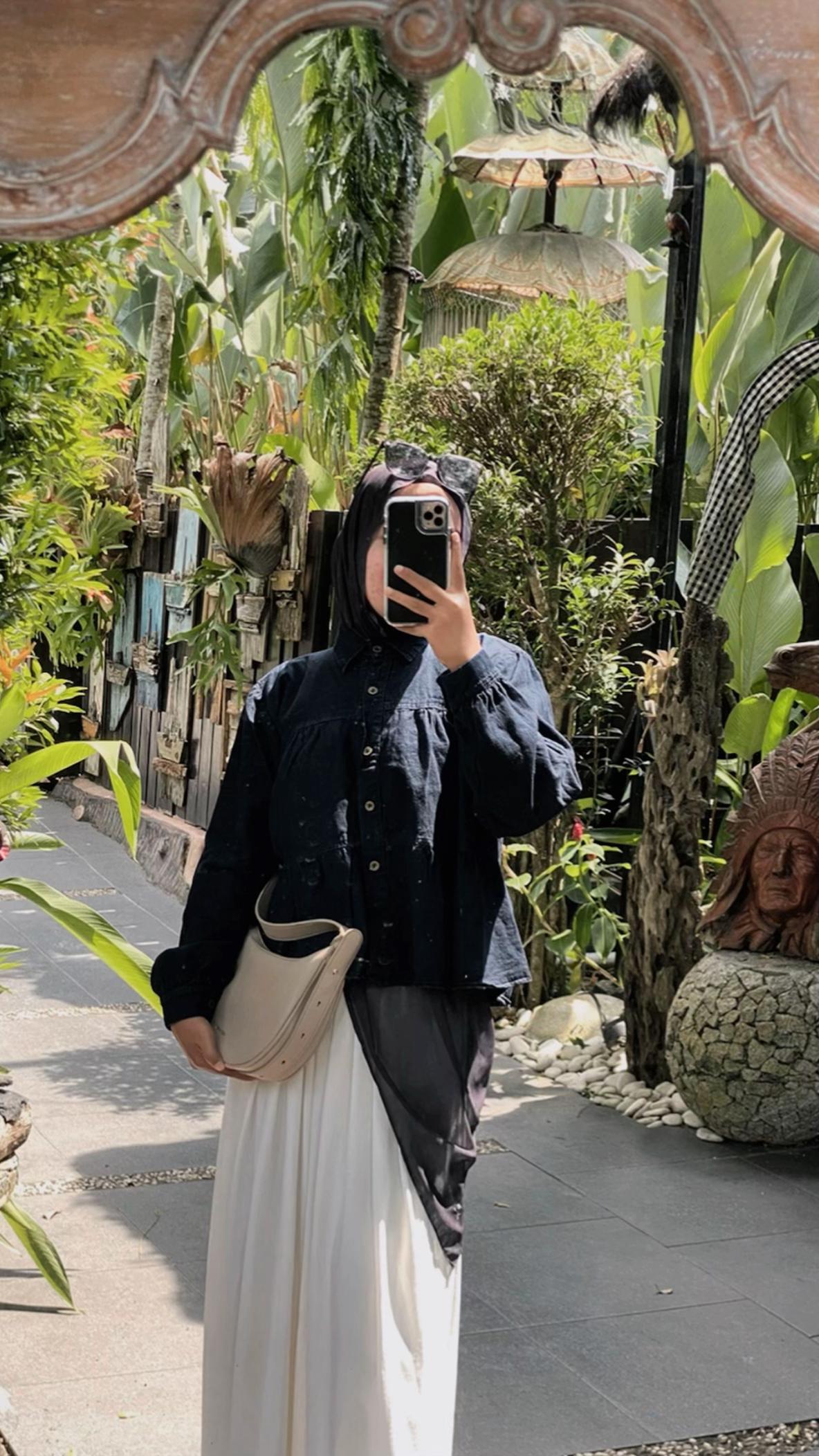 @Mirantisalim_