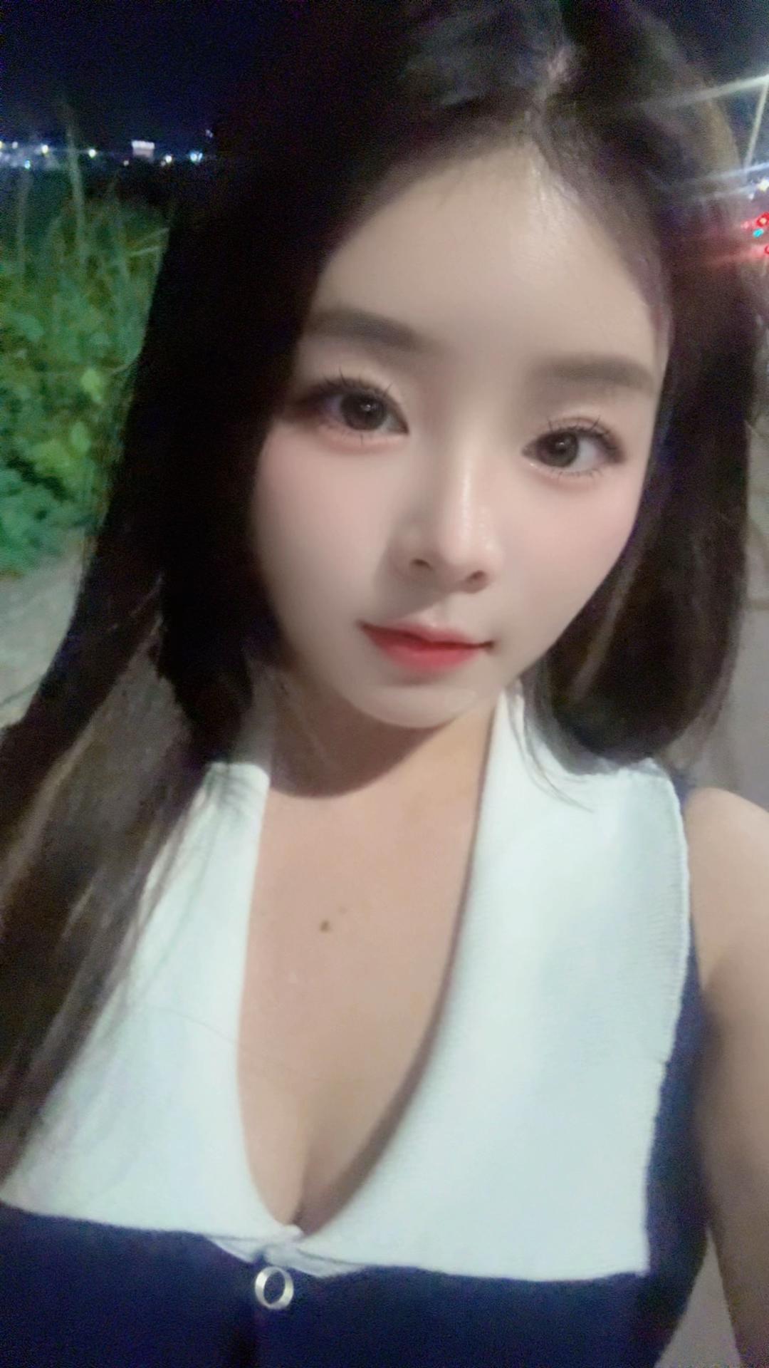 @🫶🏻짱귀욤🫶🏻👒👒