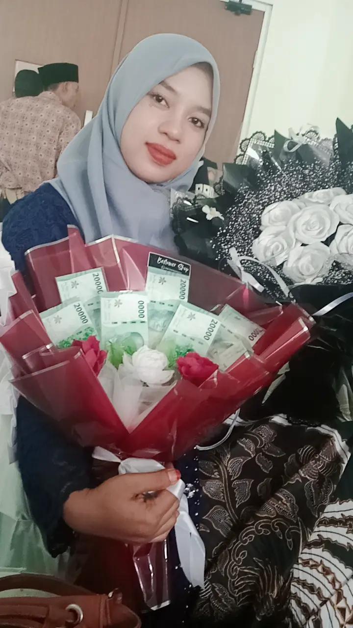 @eka pujilestari