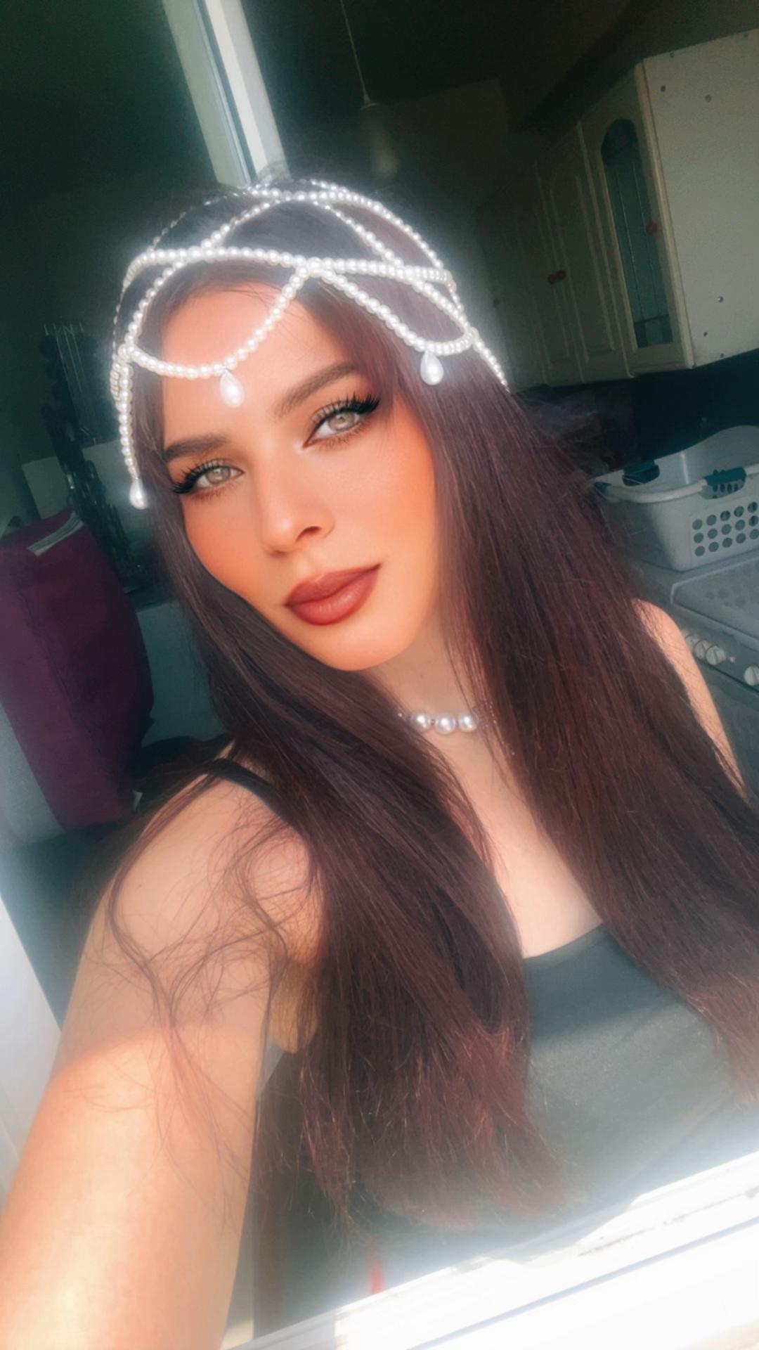 @Clemclem