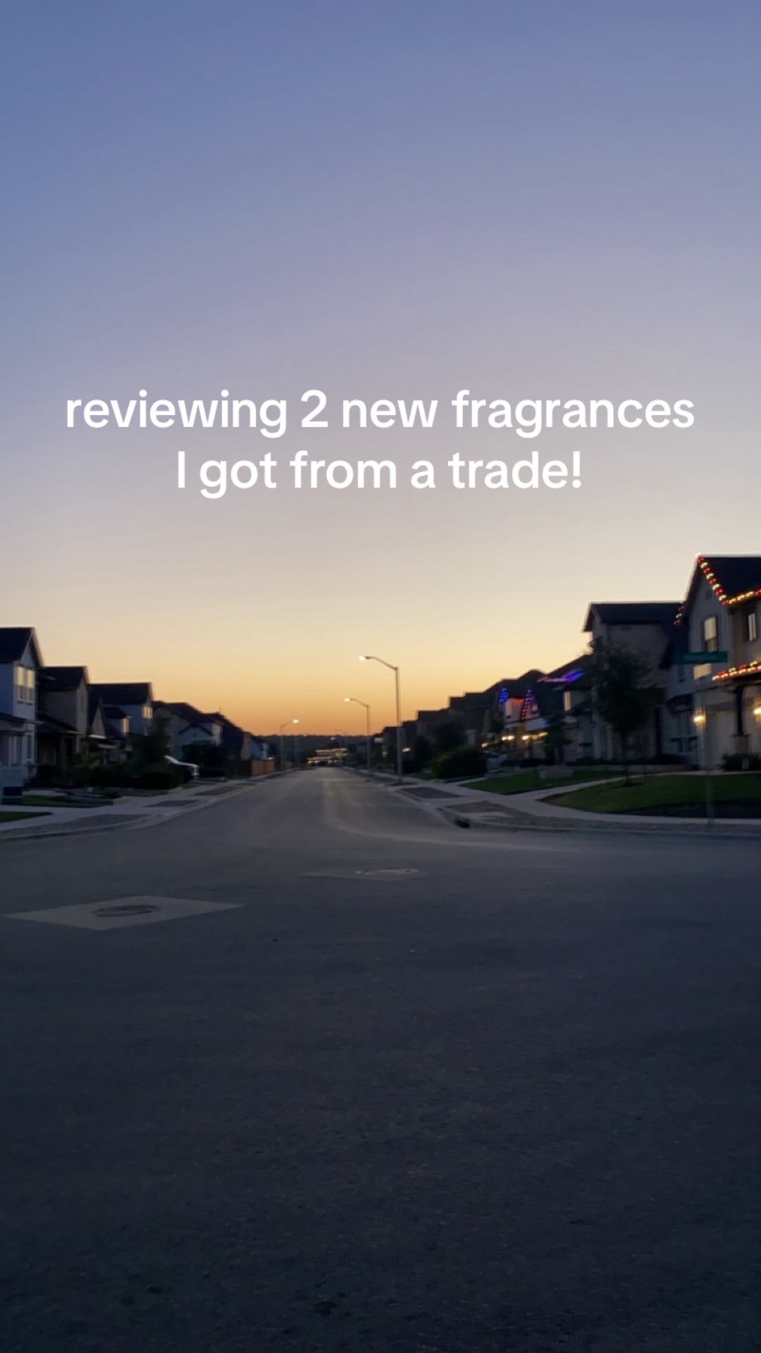 @scentswitch