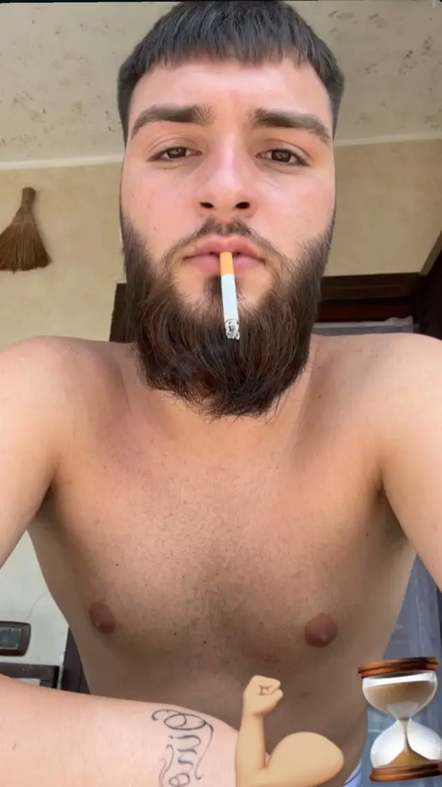 @❤️💙⛓️❤️&❤️⛓️