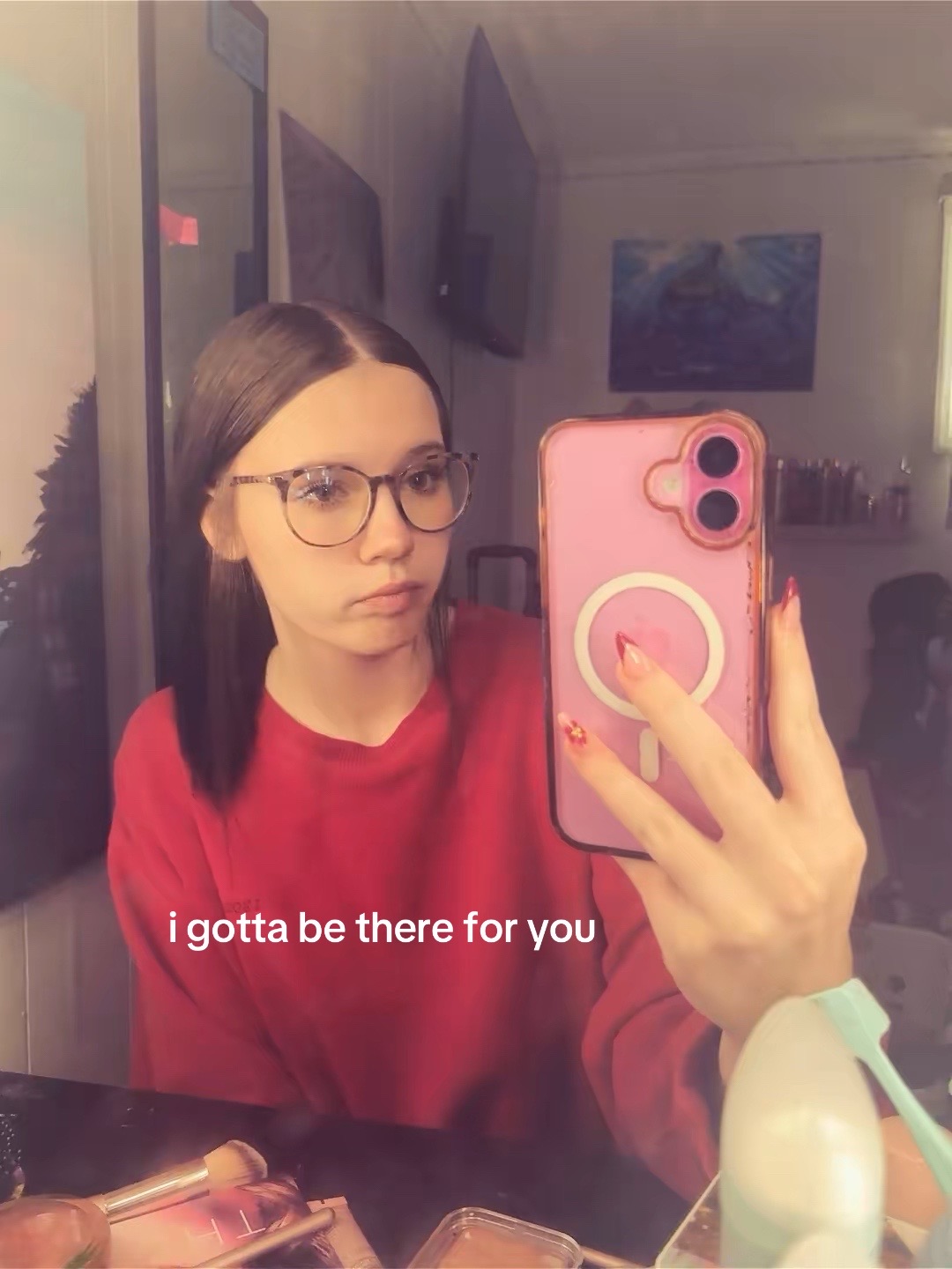 @😐