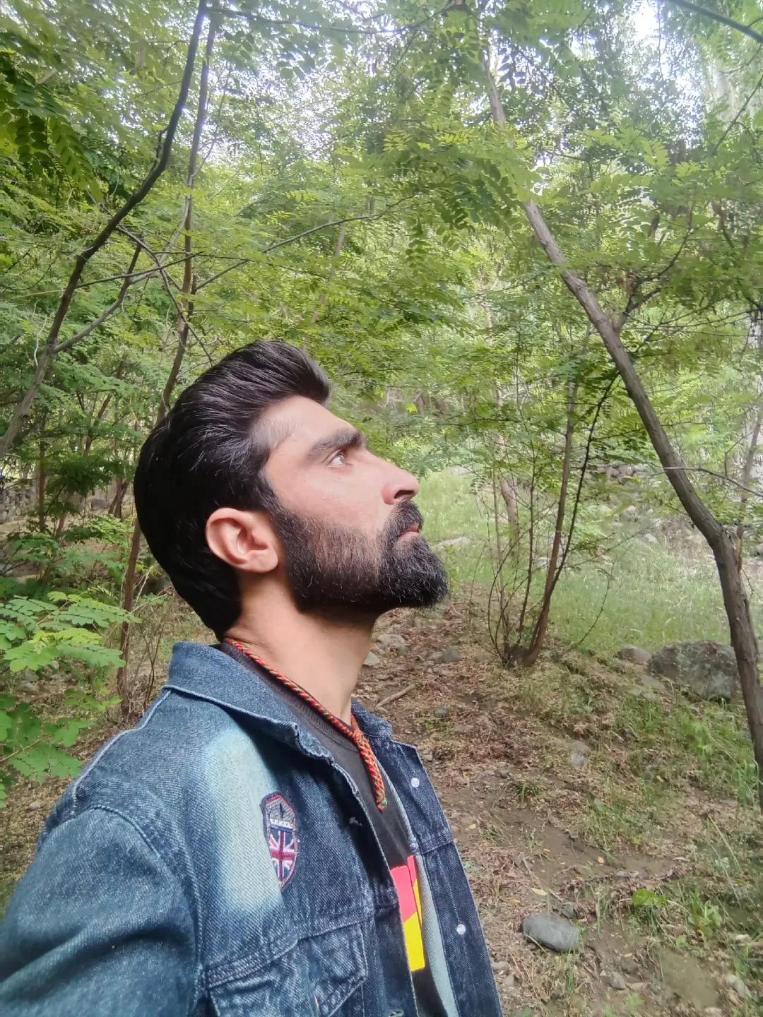 @Alam bahi